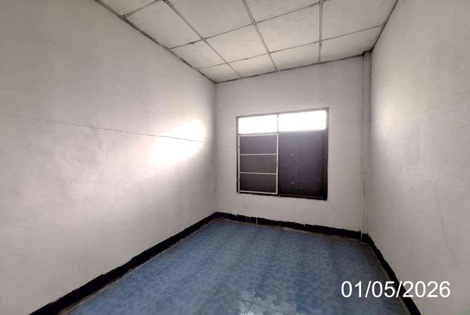 รูป บ้านเดี่ยว 85 ตร.วา ป่าซาง ลำพูน 987,000 - รูปที่ 10/37