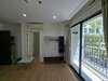 listing thumbnail image 26