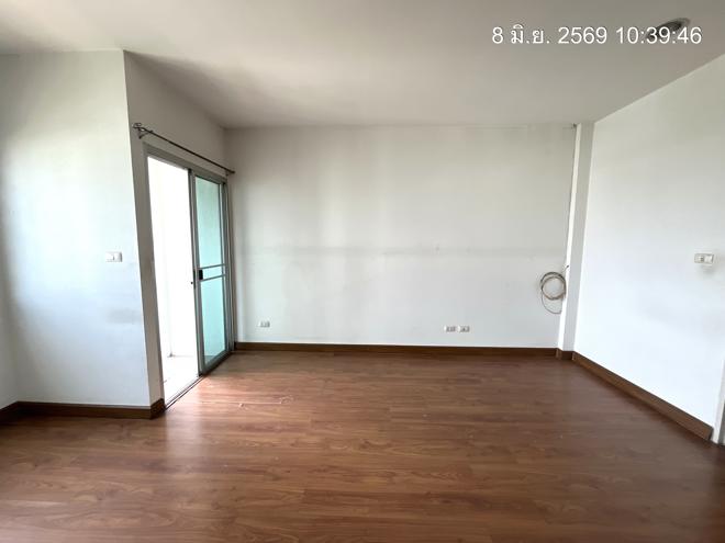 picture SHOP HOUSE 22 Sq.w. Min Buri Bangkok for 6.9M - 16/37