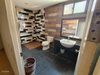 listing thumbnail image 19