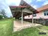 listing thumbnail image 37