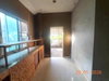 listing thumbnail image 30