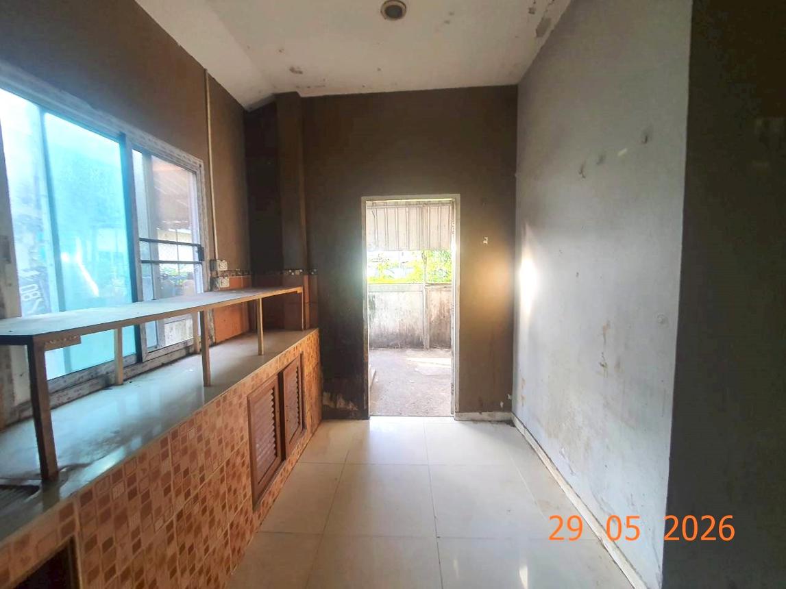 picture HOME 64 Sq.w. Hang Dong Chiang Mai for 2.1M - 31/39