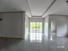 listing thumbnail image 25