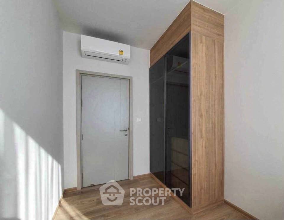 รูป คอนโด 2-ห้องนอน ที่ โอกะ เฮ้าส์ สุขุมวิท 36 ใกล้ BTS ทองหล่อ (ID 3328671) - รูปที่ 8/12