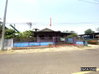 listing thumbnail image 19