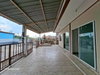 listing thumbnail image 30