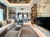 listing thumbnail image 23