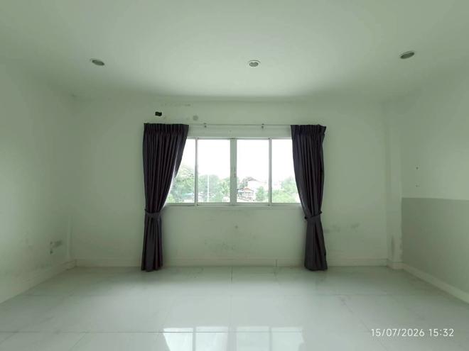 picture TOWN HOUSE 40.7 Sq.w. Bang Bua Thong Nonthaburi for 2.5M - 8/33