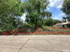 listing thumbnail image 17