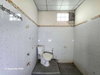 listing thumbnail image 34