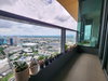 listing thumbnail image 24