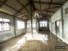 listing thumbnail image 36