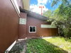 listing thumbnail image 39