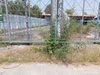 listing thumbnail image 32