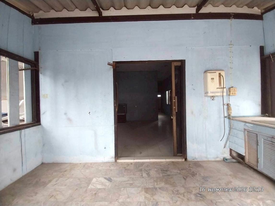 picture HOME 20.2 Sq.w. Nong Chok Bangkok for 524,000 - 15/29
