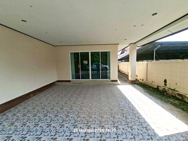 picture HOME 50 Sq.w. Muang Rayong Rayong for 1.9M - 4/37