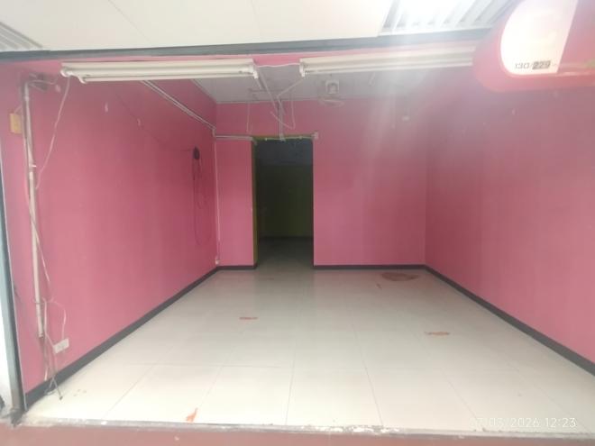 picture OFFICE 39.81 Sq.w. Ratchathewi Bangkok for 4.8M - 6/23