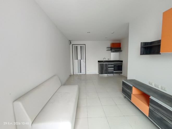 picture CONDO 36.44 Sq.m. Muang Samut Prakarn Samut Prakarn for 1.9M - 4/27