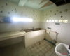 listing thumbnail image 28