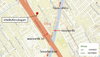 listing thumbnail image 43