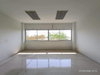 listing thumbnail image 33
