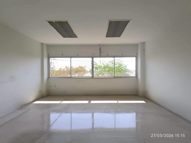 รูป อาคารโรงงาน 17456 ตร.วา โพธาราม ราชบุรี 76.8M - รูปที่ 34/89