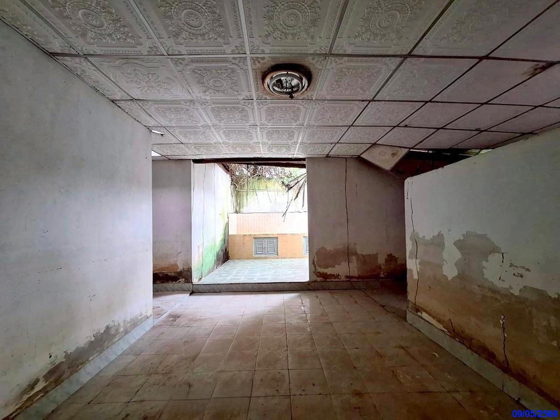 รูป บ้านเดี่ยว 74 ตร.วา เขาชัยสน พัทลุง 1.3M - รูปที่ 20/25