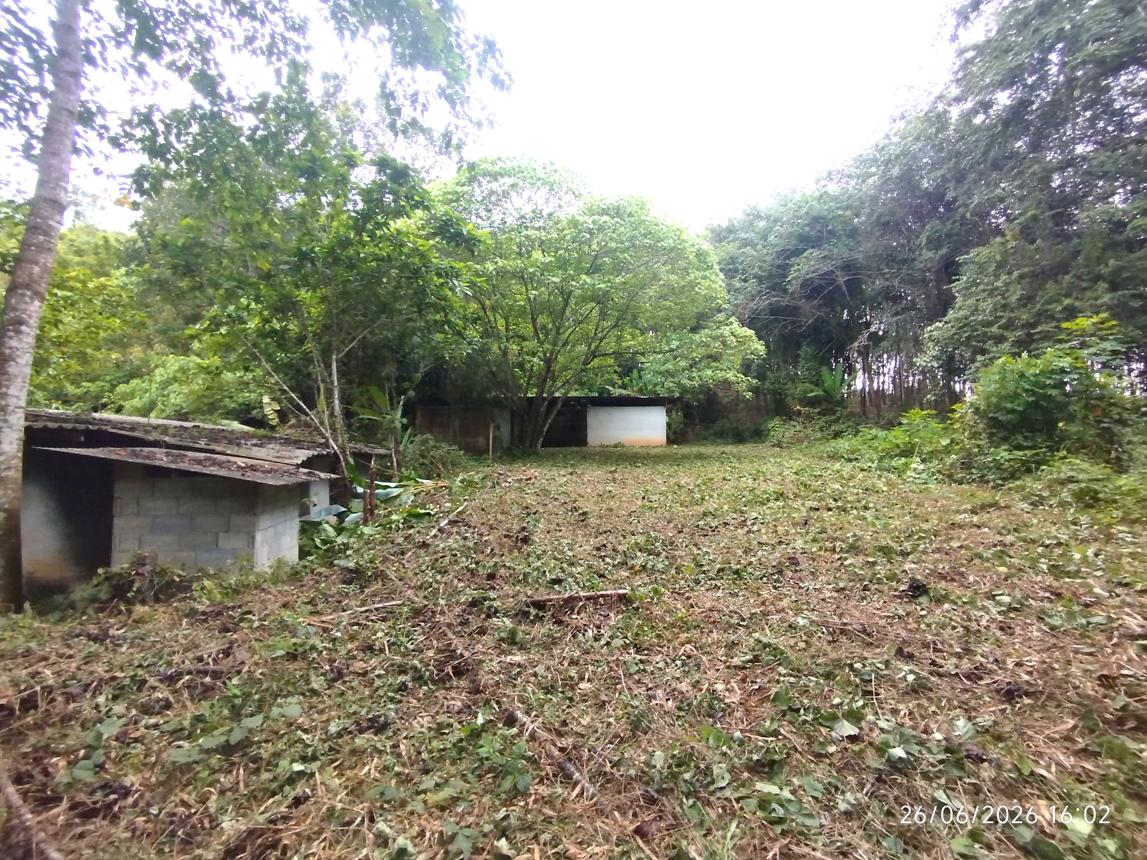 รูป บ้านเดี่ยว 4455.3 ตร.วา ตะกั่วทุ่ง พังงา 4.4M - รูปที่ 32/37