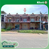 listing thumbnail image 28