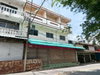 listing thumbnail image 19