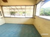 listing thumbnail image 36