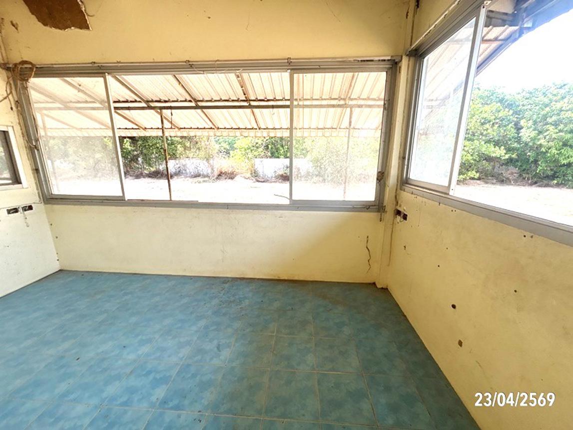 picture HOME 1908 Sq.w. Khuang Nai Ubon Ratchathani for 3.8M - 37/51