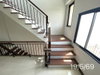 listing thumbnail image 26