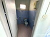 listing thumbnail image 23