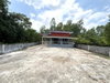 listing thumbnail image 13