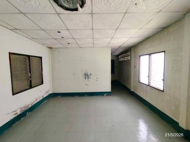 picture HOME 60.1 Sq.w. Muang Udon Thani Udon Thani for 1.6M - 8/45