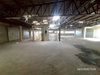 listing thumbnail image 50