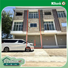 listing thumbnail image 38