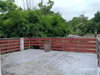 listing thumbnail image 40