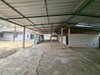 listing thumbnail image 59