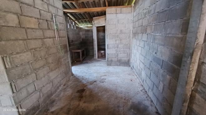 picture HOME 178.8 Sq.w. Nua Khlong Krabi for 1.4M - 17/41