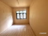 listing thumbnail image 32