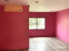 listing thumbnail image 38