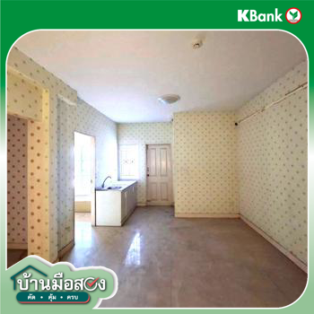 รูป คอนโดมิเนียม 79 ตร.ม. บ้านฟูลเฮ้าส์ เอ สามพราน นครปฐม 1.3M - รูปที่ 31/33