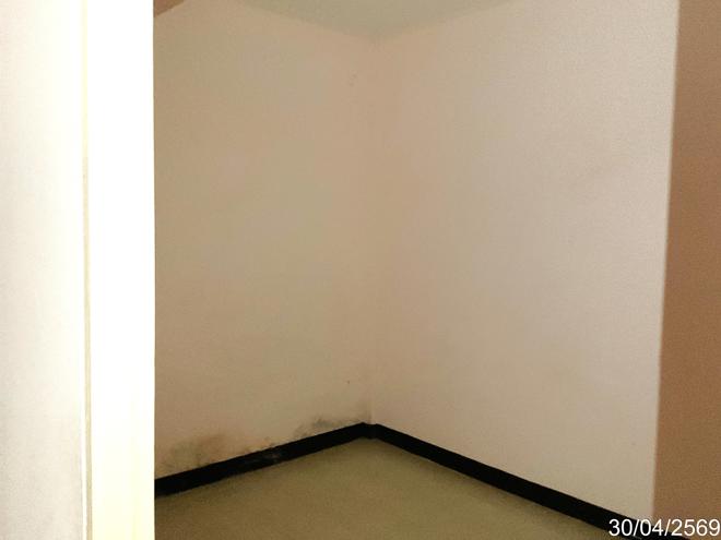 รูป ทาวน์เฮ้าส์ 21 ตร.วา อนานคร 4 บางปะอิน พระนครศรีอยุธยา 972,000 - รูปที่ 8/25