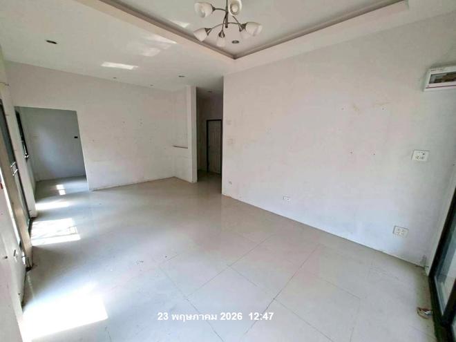 picture HOME 69 Sq.w. Ban Khai Rayong for 2M - 6/37