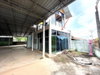 listing thumbnail image 16