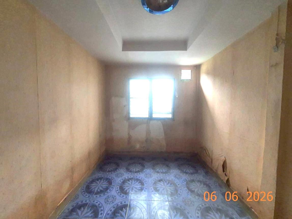 picture HOME 43 Sq.w. Muang Chiang Mai Chiang Mai for 1.2M - 31/43