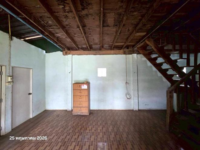 รูป บ้านเดี่ยว 70 ตร.วา ดงเจริญ พิจิตร 787,000 - รูปที่ 13/49